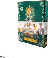 Cinereplicas Harry Potter Adventskalender 2023 - Wizarding World
