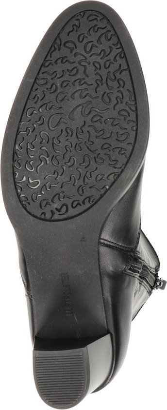 ARA OsakaSneaker voor dames, Zwart Schwarz 01, 38 EU : Ara