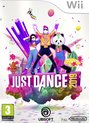 Just Dance: 2019 - Wii