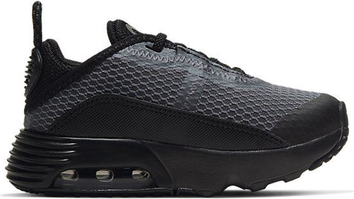 childrens airmax 2090