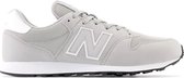 New Balance GM500 Heren Sneakers - CONCRETE - Maat 40.5