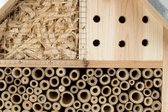 Goed insectenhotel - Nestkasten voor insecten - Nesten - Nestkasten / vogelhuisjes - Bijenhotel