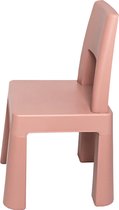 Chaise haute Multifun Pink Tega Bébé Teggi TI-023-123