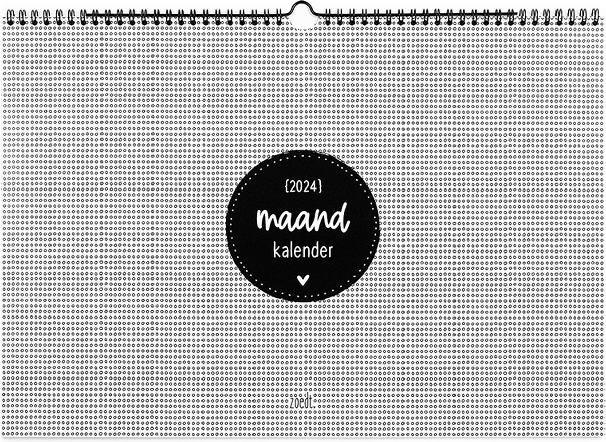 Primus Print XXL kalender 2026, multiblock wandkalender, 4-maandenkalender, met datumschuiver, kalender om op te hangen, inclusief feestdagen en vakanties, verschillende motieven, 5x bomen