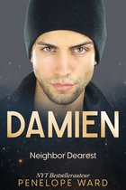 Dearest 2 - Damien