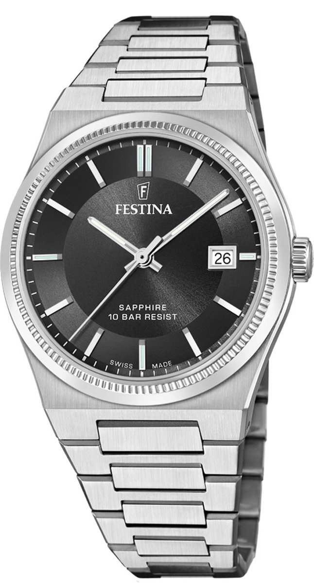 Festina F20034-4