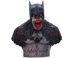 Batman - DCeased - beeld (Nemesis Now)