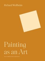 Bollingen Series 35 - Painting as an Art