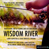 Wisdom River