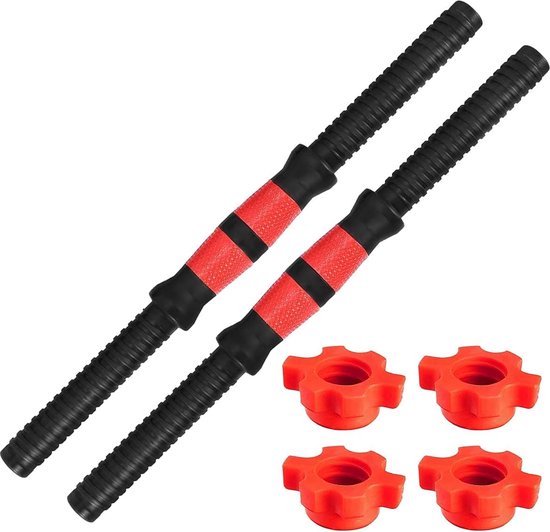 604963_6