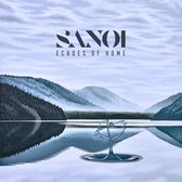 Sanoi - Echoes Of Home (LP)
