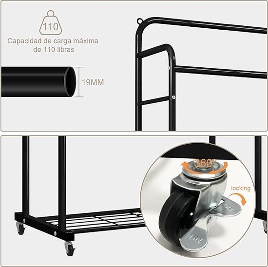 norme vestimentaire - armoire indépendante en forme d'arbre / norme vestimentaire