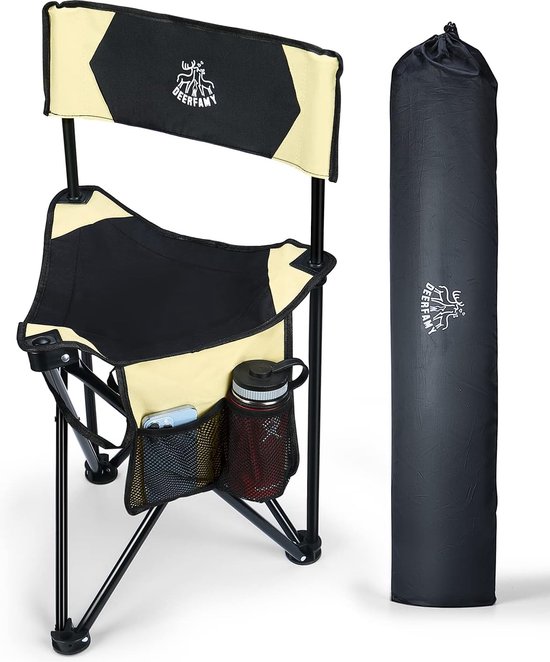 chaise haute portable pour les bébés et les tout-petits, pliant compact voyage  chaise haute pour camping en plein air pique-nique plage