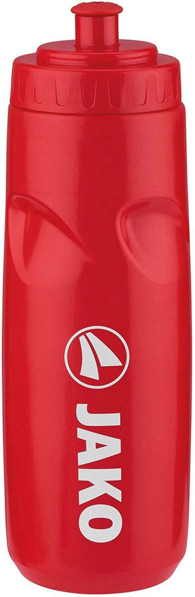 Jako Bidon (750ml)