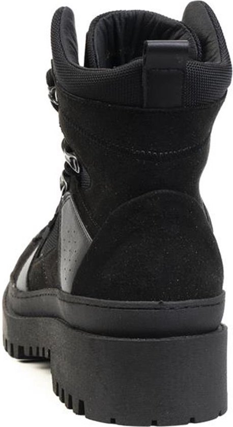 Generation Gaja Geronimo (Zwart) - Taille 40