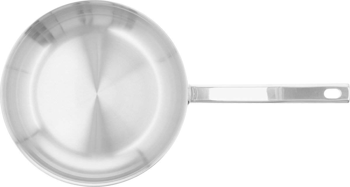 Demeyere Ecoline Koekenpan 24 cm