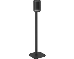 Vogel's SFS 4113 Sonos speaker standaard voor Era 100 (zwart)