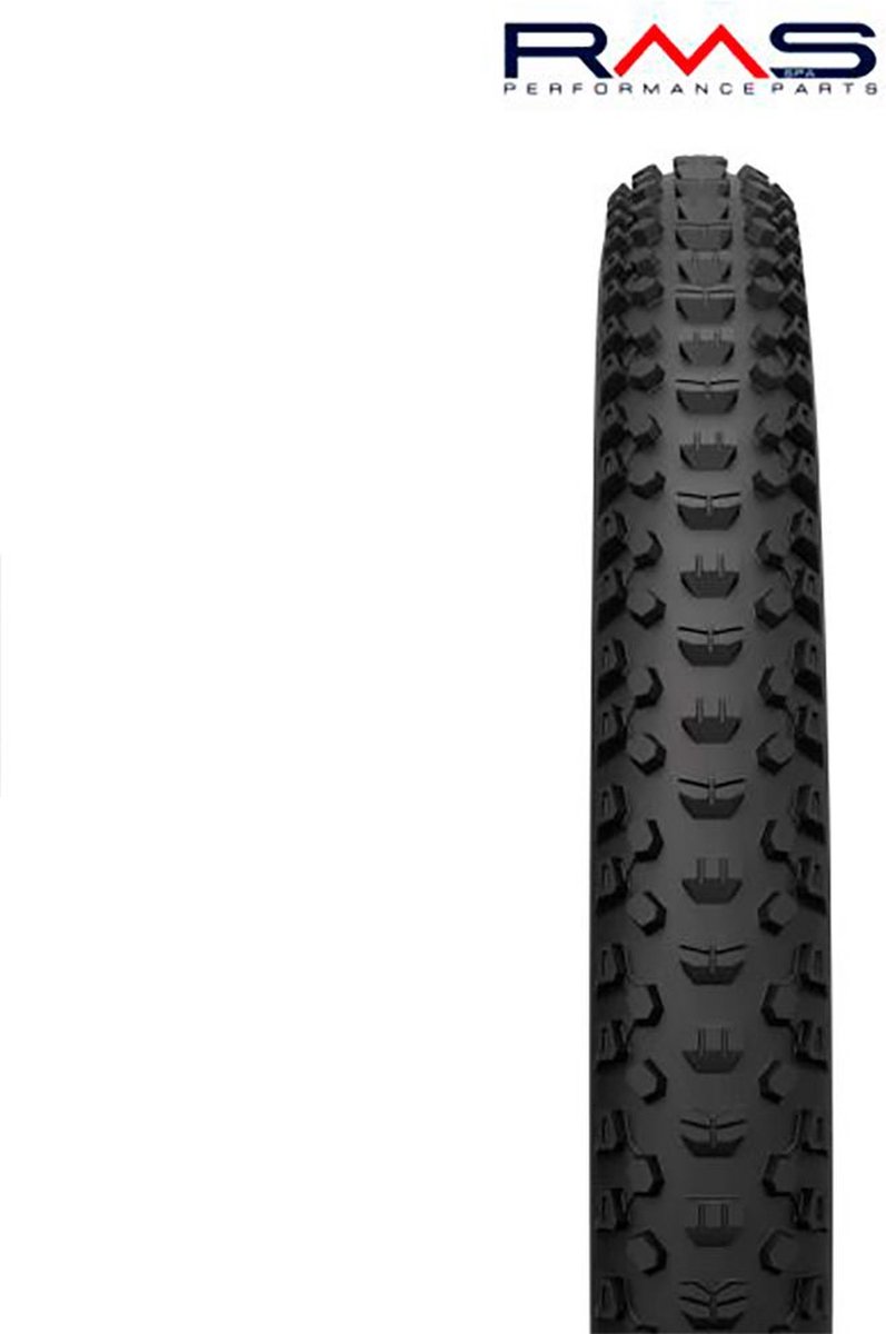 Kenda Nevegal X Pro Tubeless 29´´ X 2.20 Mtb-band Zwart 29´´ x 2.20
