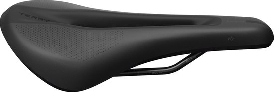 Terry Zadel Fly Exera Gel Max heren van Terry — afbeelding 3