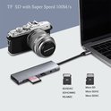 Product afbeelding  7