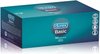 Durex Natural Slim Fit Condooms - 144 stuks