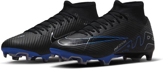 Chaussures de football Nike Zoom Superfly 9 Academy FG/ MG - Taille 42