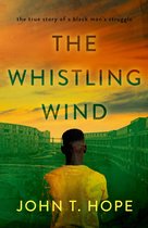 The Whistling Wind