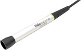 Weller WXUPS MS Soldeerbout 24 V/AC 150 W +100 - +450 °C