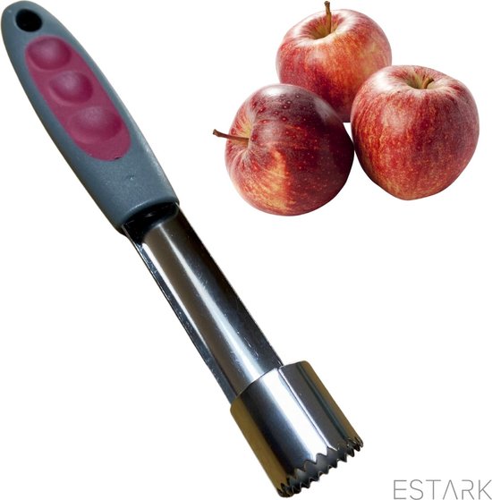 Roestvrijstalen