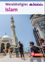 Informatie 176 - Islam