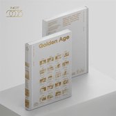 Golden Age Vol. 4