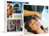 Bongo Bon - COCOON WELLNESS SPA IN AMSTERDAM VOOR 2 INCL. MASSAGE EN GEZICHTSBEHANDELING - Cadeaukaart cadeau voor man of vrouw
