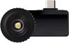 Warmtebeeldcamera - Warmte Camera - Infrarood Camera - Thermische Camera - Warmtebeeld Kijker - Android USB-C