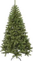 Kerstboom Excellent Trees® Oppdal 180 cm - Slanke kunstkerstboom