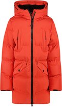 Cars Ayse Outdoor Jacket Filles - Taille 176
