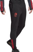 Pantalon de sport adidas België Tiro pour homme - Taille S