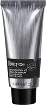 Bullfrog Shaving Cream Secret Potion N.3 100 ml