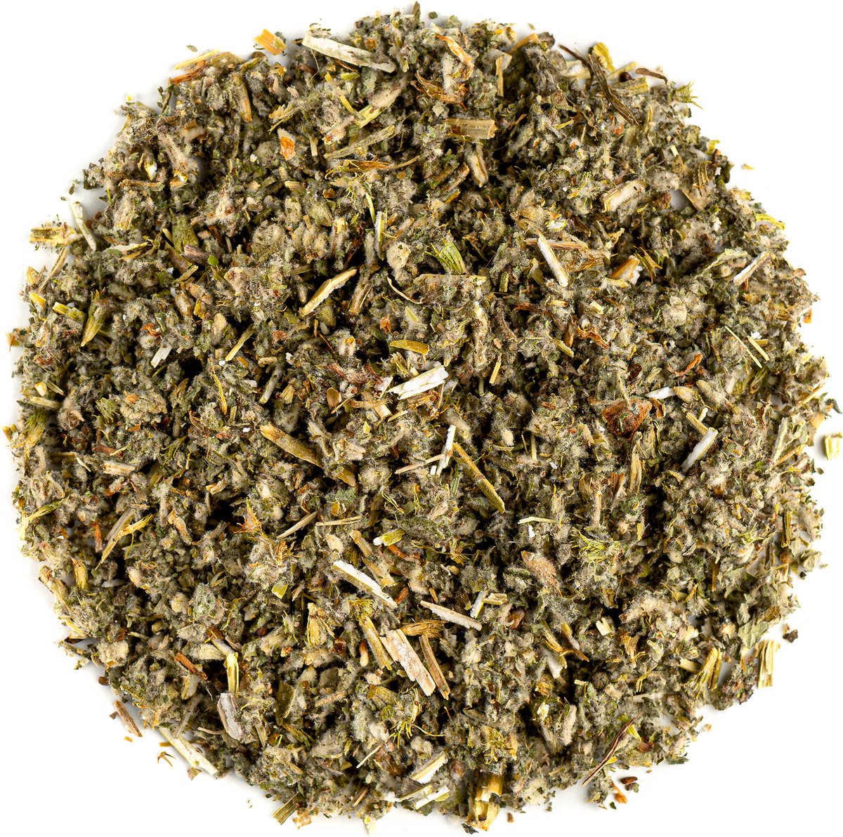 Goedkoopste Echte Ballote Thee Kruid - Zwarte Horehound