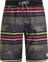 Protest Prtjason Jr - maat 140 Boys Beachshort