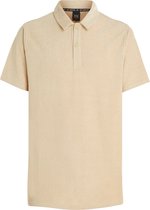 Protest Nxgjure polo hommes - taille s