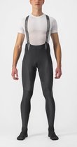 Castelli Free Aero RC Bibtight lange fietsbroek heren