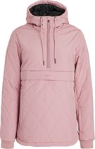Protest Prtpeonies anorak femmes - taille m/38