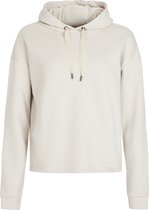 Nxg By Protest Nxgdavida sweat à capuche femme - taille m/38