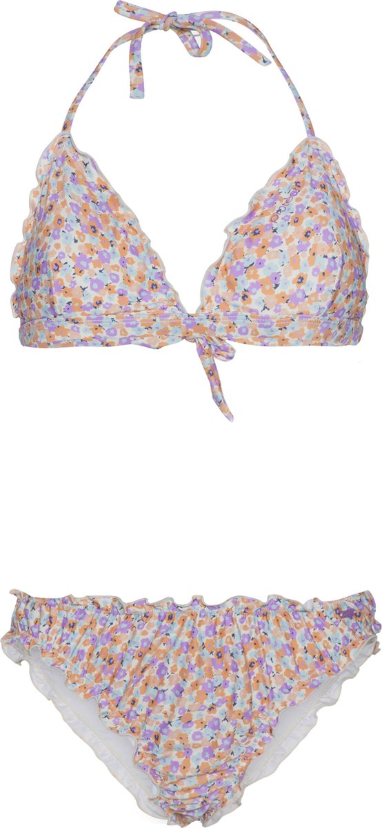Protest Triangel Bikini PRTJOLA Dames /36 Bellalilac