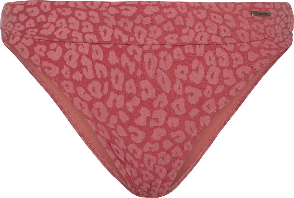 Protest BIKINI BOTTOM MIXLAVA Cottagerust