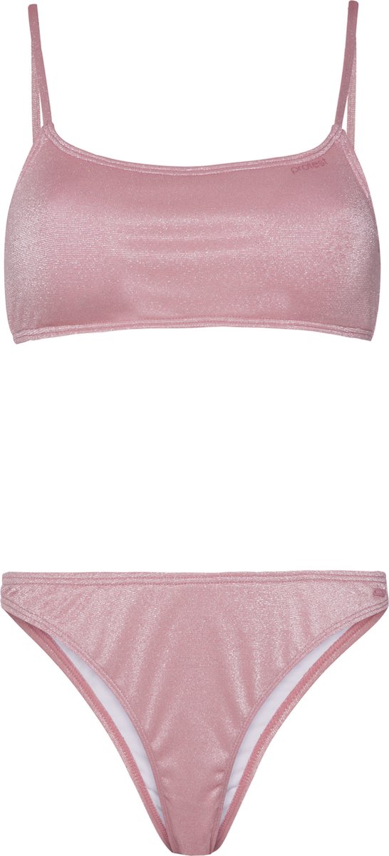 Protest /36 Misty Rosepink