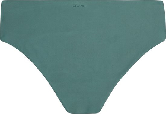 Protest Mixfacets - maat M/38 Ladies Hipster Bikinibroekje