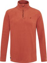 Protest Skipully Perfecto 1/4 Zip Heren - maat m