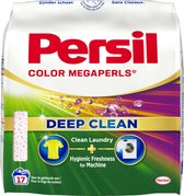 Persil Megaperls Color Washing Powder - Lessive en Poudre - Pack Avantage - 5 x 17 lavages