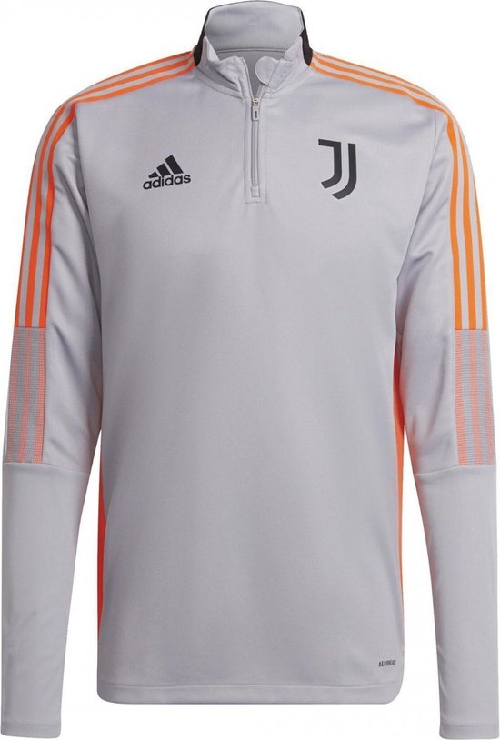 adidas Performance Survêtement Juve Tr Top